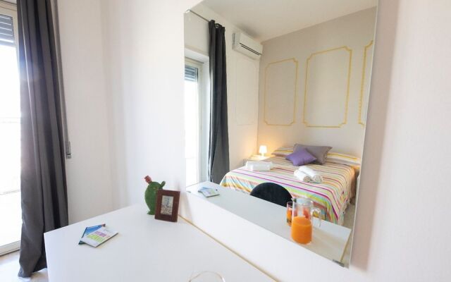 Catania Holiday ONE B