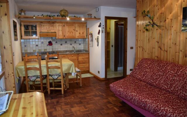 Meoni - nice two room apartment - 022039-AT-903901-109 MEONI