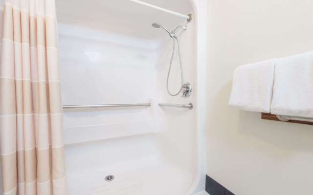 Baymont by Wyndham Santa Fe