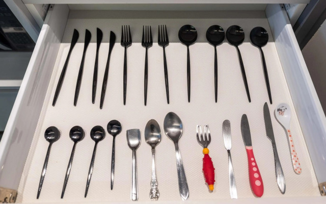 Pinheiros Faria Lima, Novo, 38M2, WIFI500MB