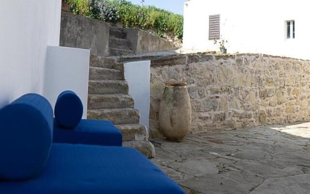 Albergo Rurale Casa Fois