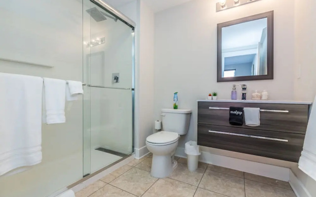 Kasa Norristown Apartments