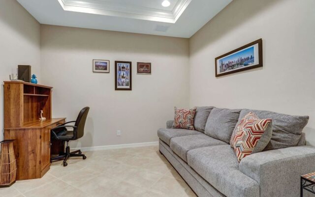 9907 Periwinkle Preserve Ln