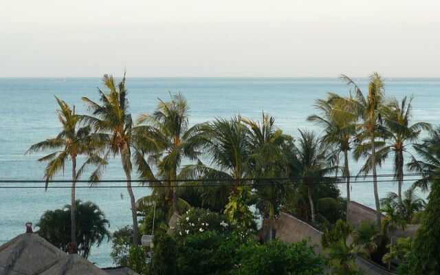 Cest Bon Homestay 1