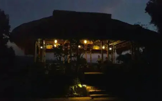 Munduk Don Biyu