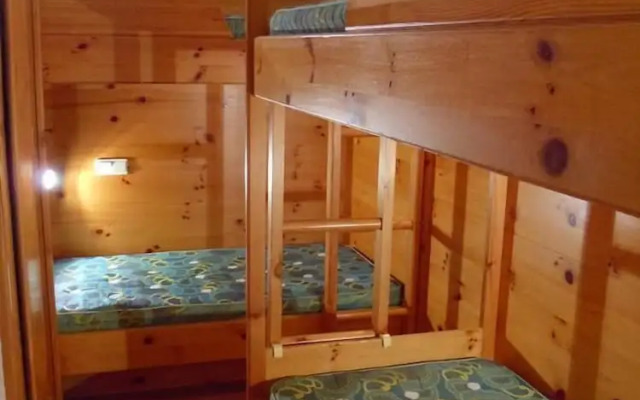 Residence Ploner