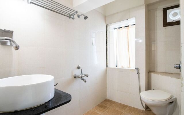 OYO Flagship 42706 Hotel Jal Sagar