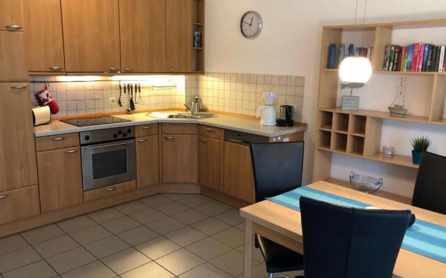 Lindenstr_38 _Haus Kranich_