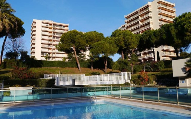 Eden Parc