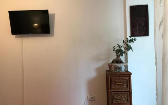 Calea Poienii Penthouse