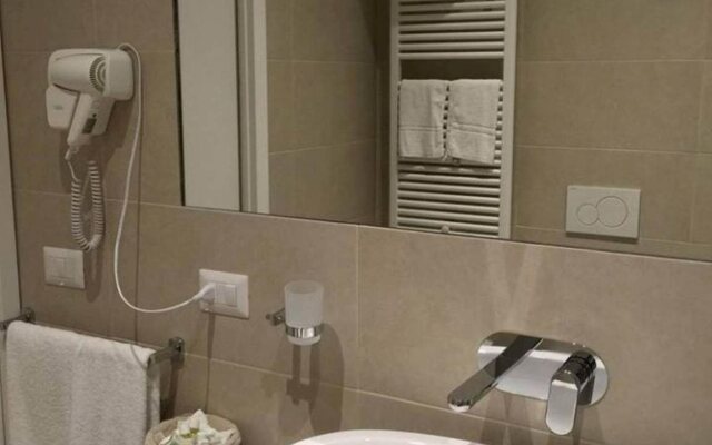 Eco Hotel Milano 