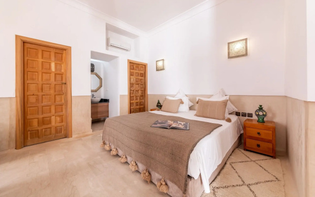 Riad Tahili