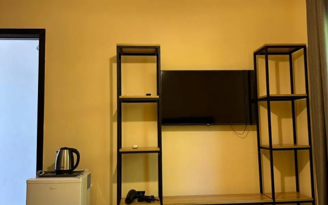 Guest House Mari