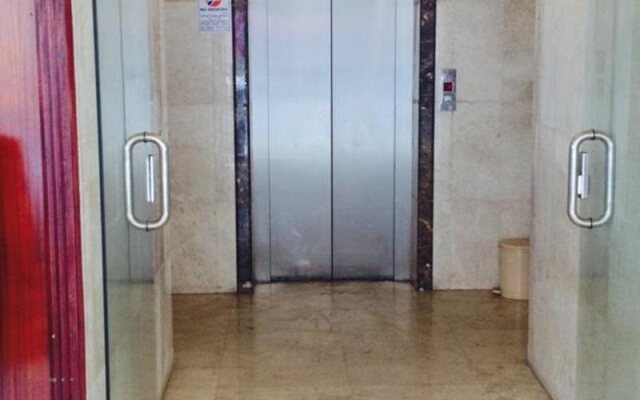 Layali El Bonduqya Suites