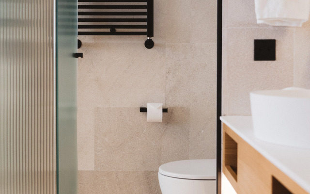 Boutique Hotel Petit Montisión