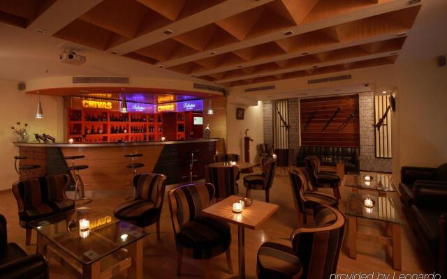 Regenta Place Amritsar