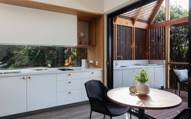 Reflections Evans Head - Holiday Park