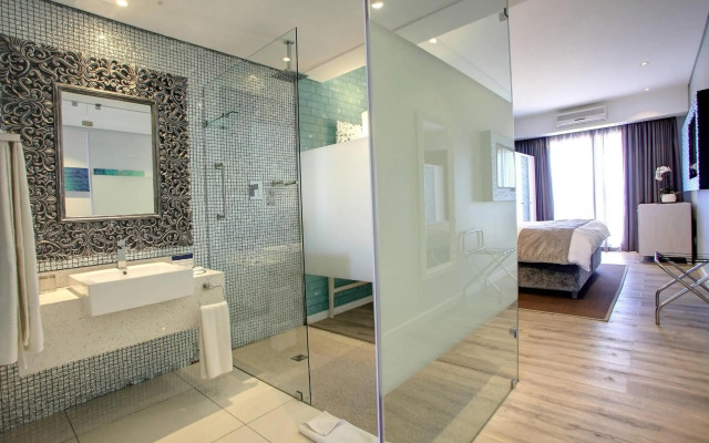 Protea Hotel by Marriott Mossel Bay