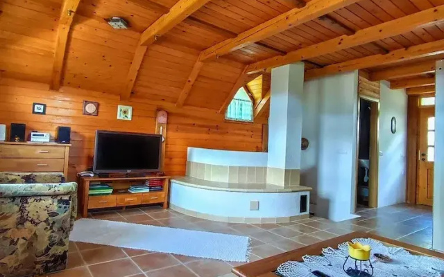 Vineyard cottage Kralj