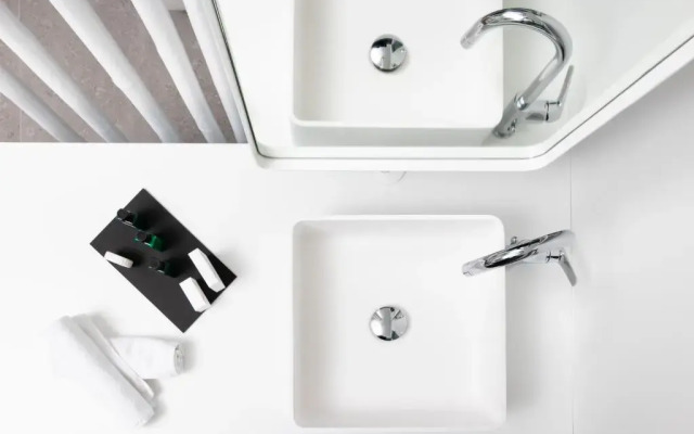 360ᵒ Luxury View Collection - Adults Only