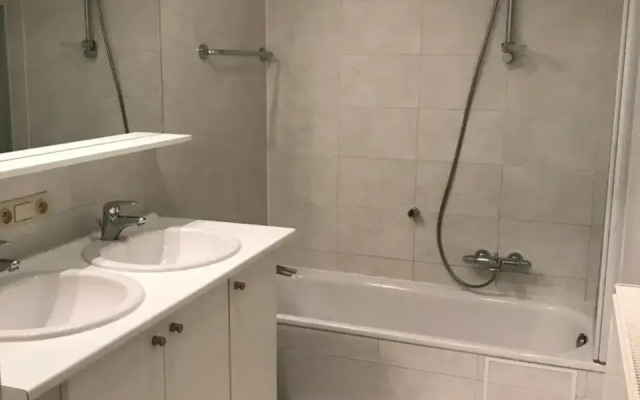 App Zouavenplein 0403