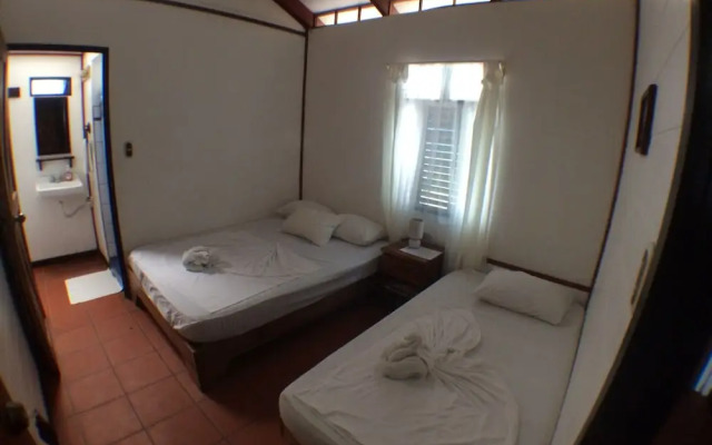 Casa Marbella