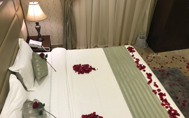 Al Jouri Hotel