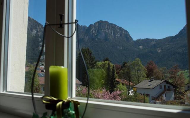 Gasthof Albergo Kreuzwirt