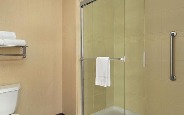 Homewood Suites by Hilton Allentown-Bethlehem Airport