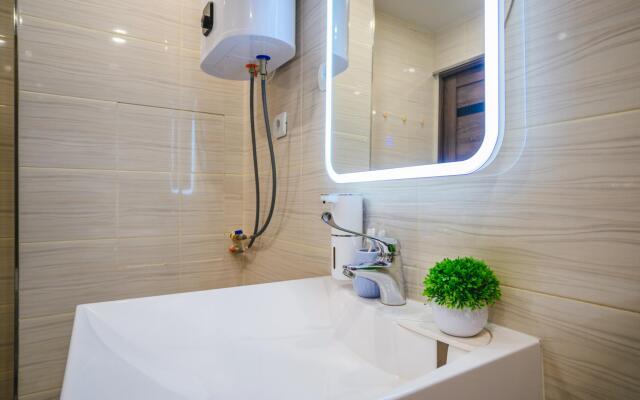 Альянс на улице Северная 28