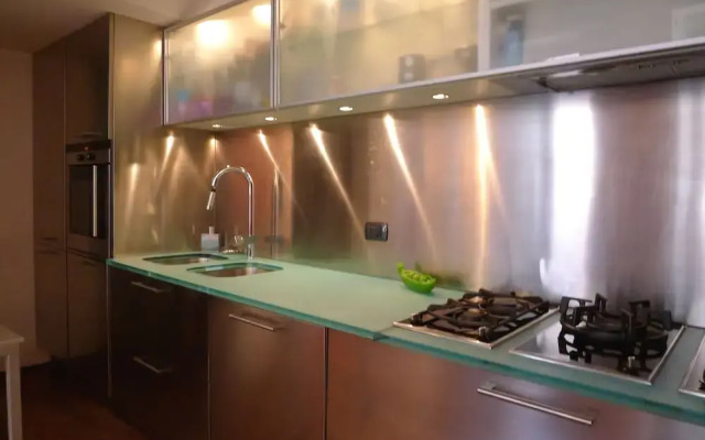 RSH Navona Apartments