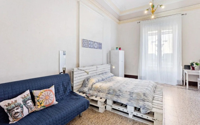 Duomo Central Studio