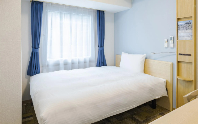 Toyoko Inn Kyoto Shijo-omiya