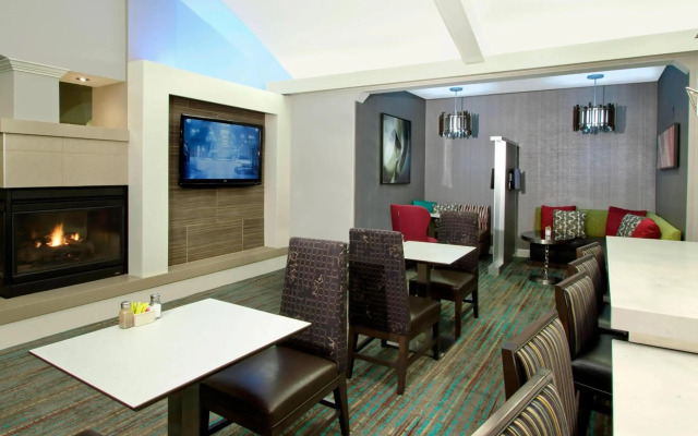 Residence Inn by Marriott North Scottsdale