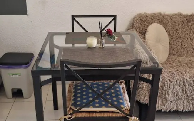 Bungalow in La Marina Free Cancellation