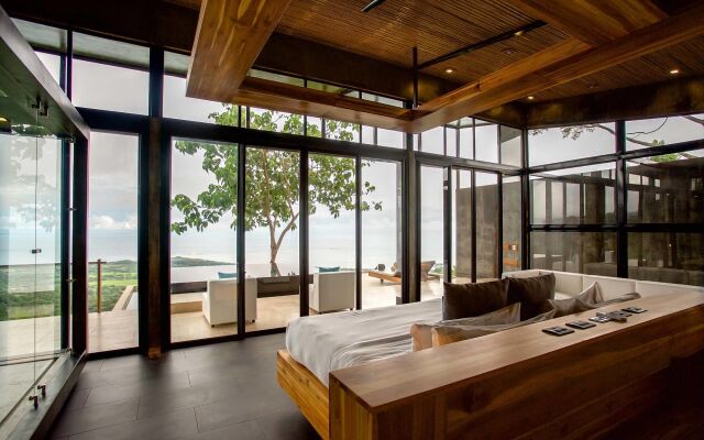 Kura Boutique Hotel Member of the Cayuga Collection