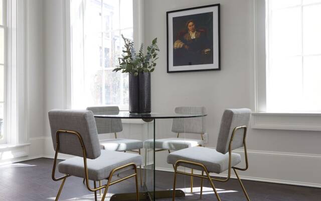 Magazine Street Deluxe Suites by Sonder