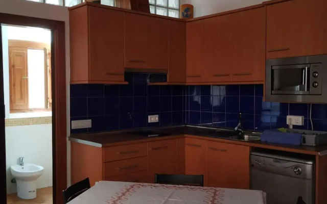 Bonito apartamento con encanto en casco antiguo RON 7