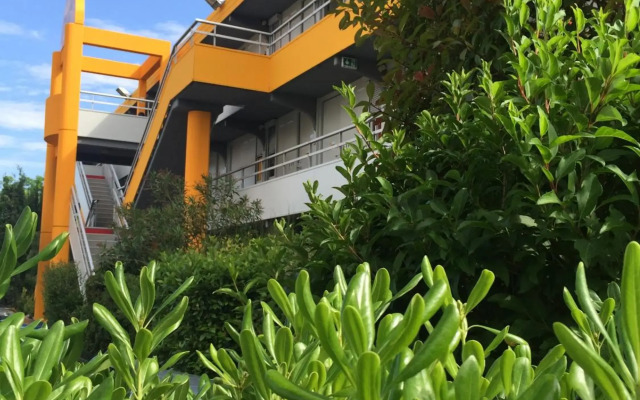 Premiere Classe Montpellier Ouest - Saint Jean de Védas