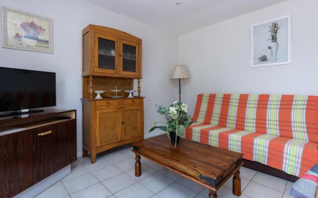 Maison Soustons proche mer