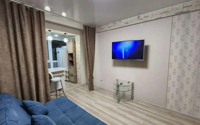 Апартаменты в микрорайоне Дружба 4/2