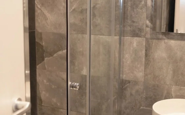 Suites 215 Colosseum - Guesthouse