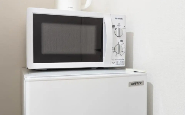 japan house itabashi