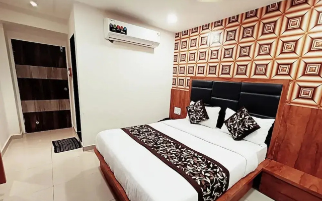Hotel Penark