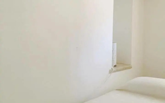 Il Fiore all'Occhiello