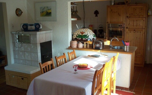 Dämd10001 - Haus Middeldor