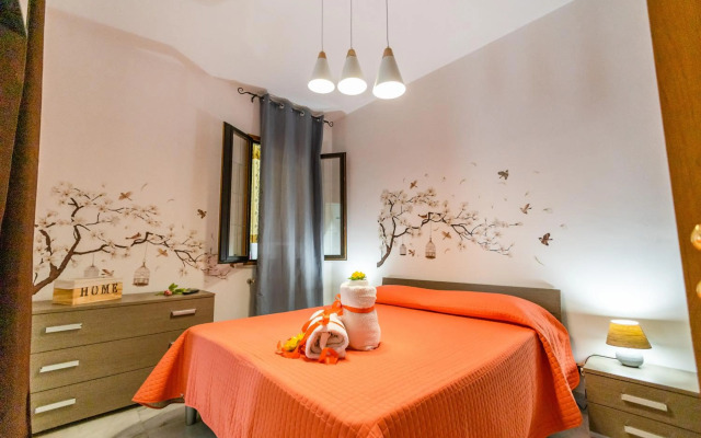 La Casetta in the Town - Gallipoli - Salento