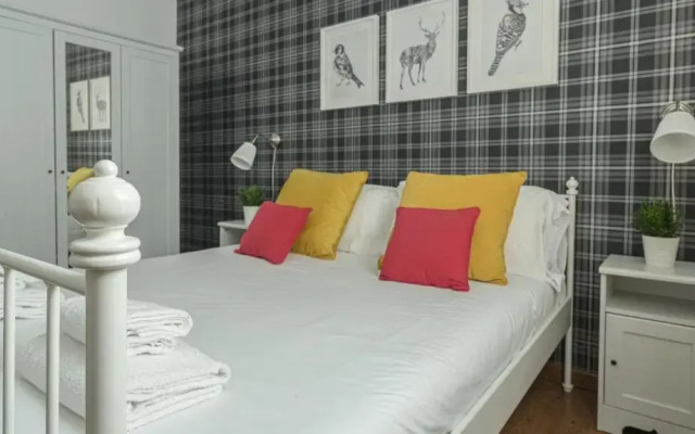 Italianway - Mazzei 50