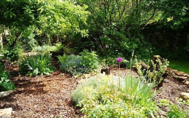 De Pierre Et De Lumiere