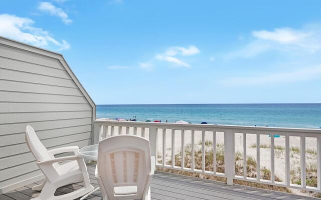 Searenity at Inlet 2